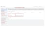 fix or setup meta pixel and facebook conversion API via GTM